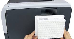 CleanOffice 8004050